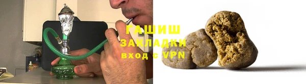 ешки Няндома