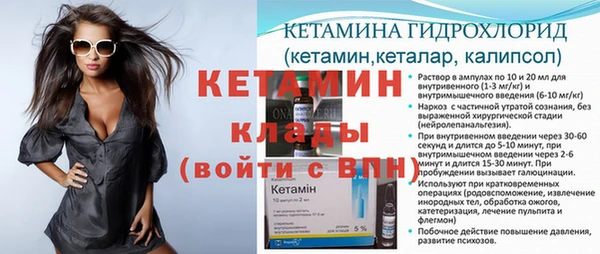 spice Новодвинск